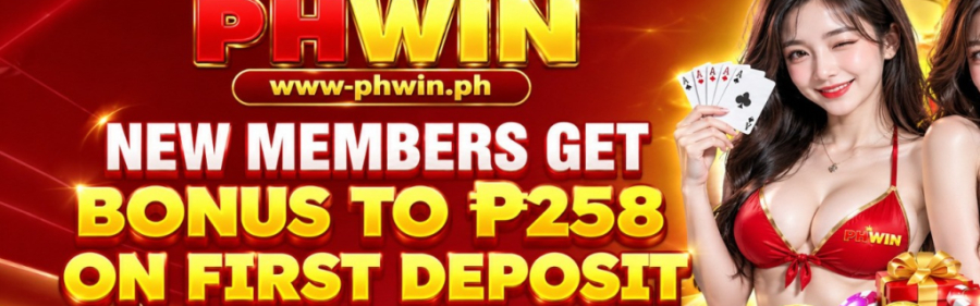 wwwphwinph