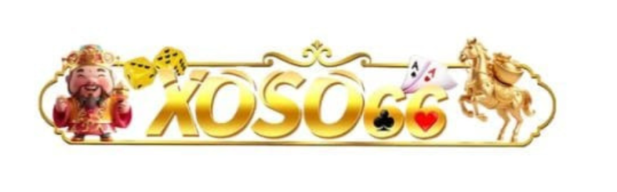 xoso6686net9
