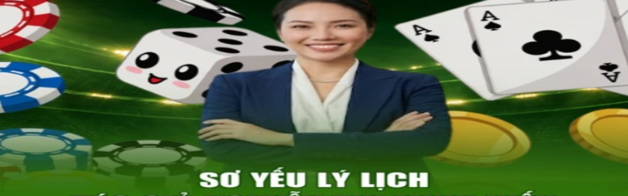 minhhieufb88