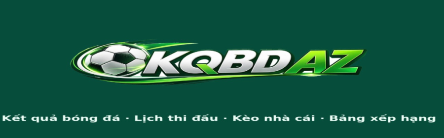 kqbdaz