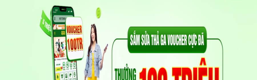 qq888h2com