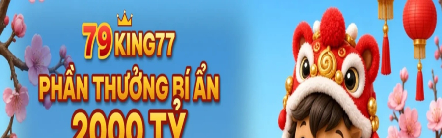 79king77net