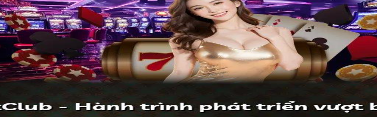 hitclub7vip1