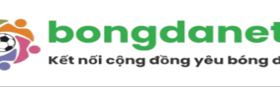 Bongdanetvnnet