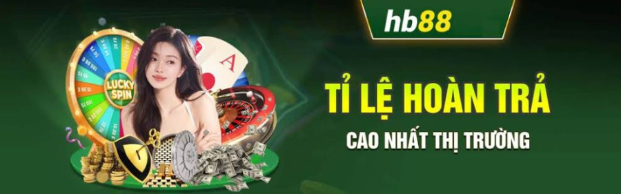 hb88llc