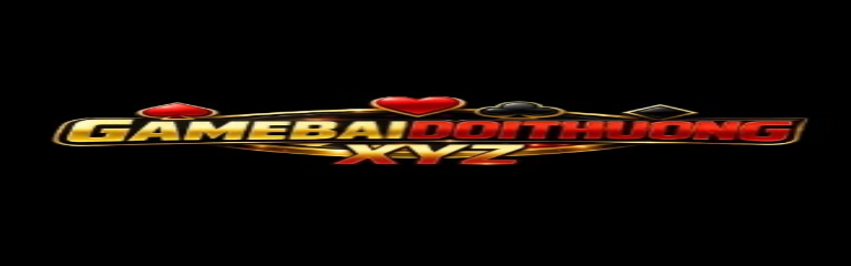 gamebaidoi4vn