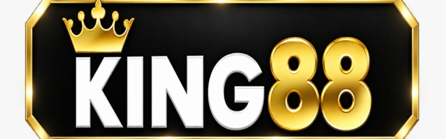 King88linkscom