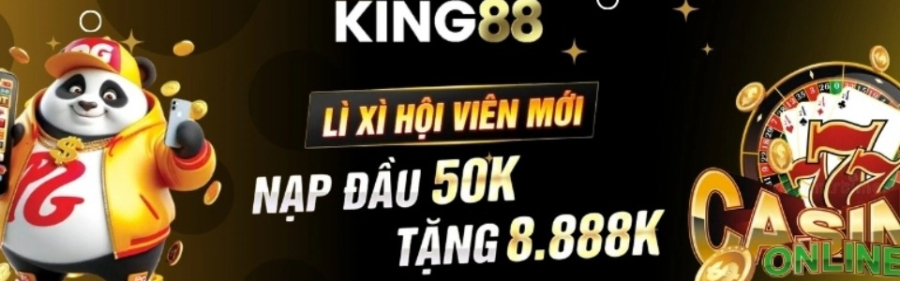 king88pw1