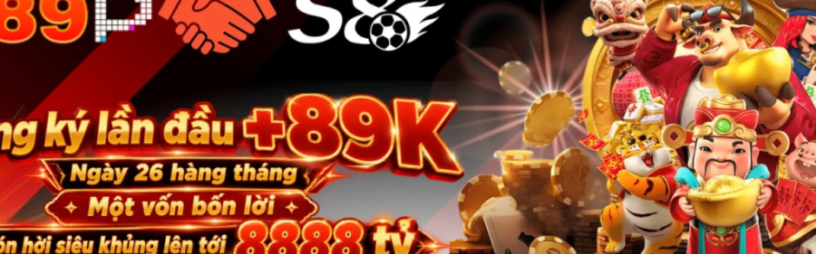 789psupport