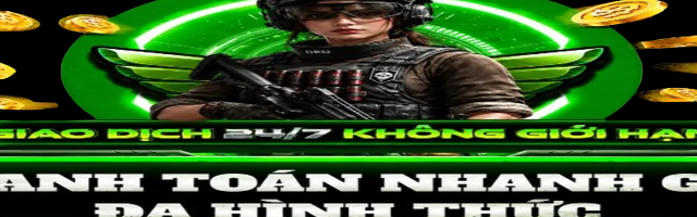 b52clubzdecom1vn