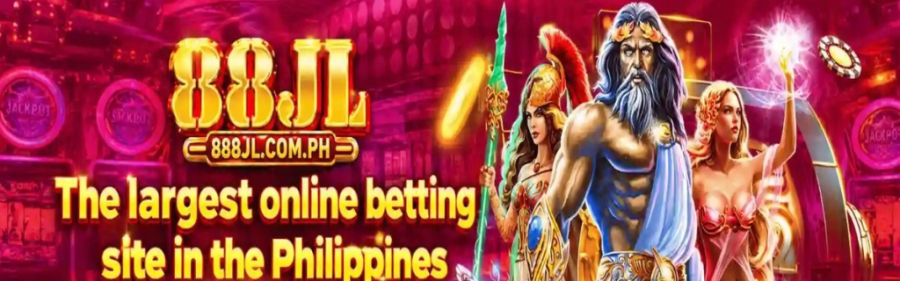 888Jlcomph