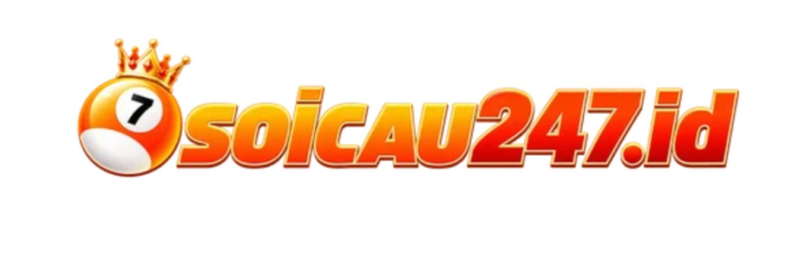 Soicau247id