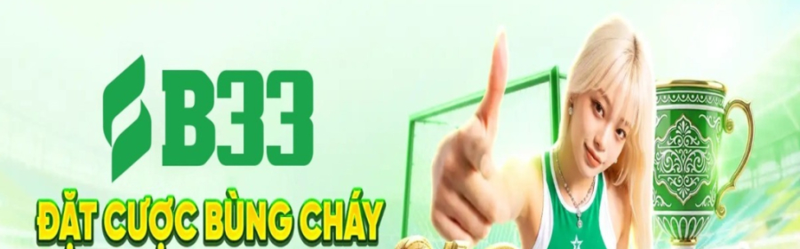 b33cheap
