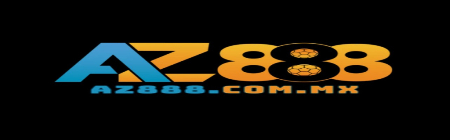 az888az888commx