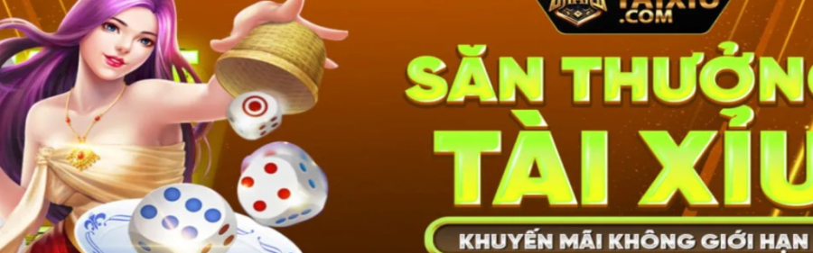 Taixiuonline68win