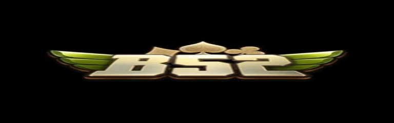 b52clubviacom