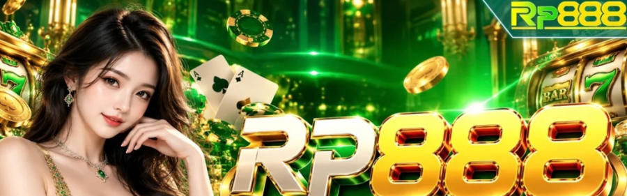 rp888tv