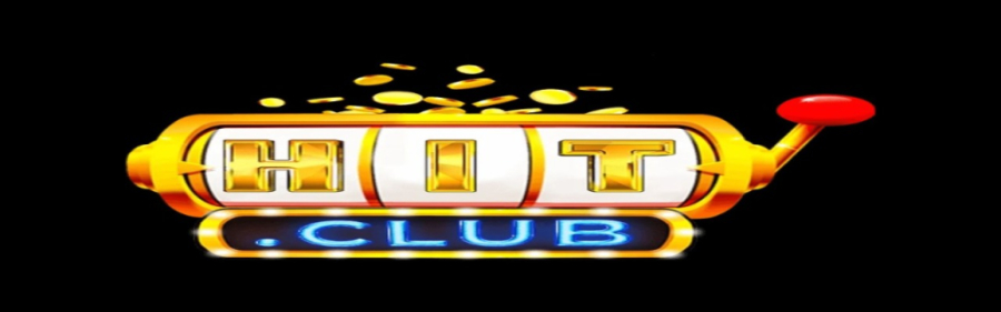 hitclubbpw