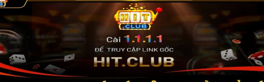 Hitclub86io