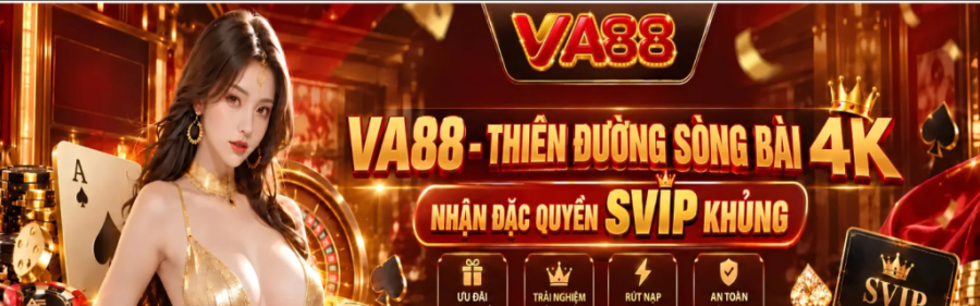 Va88store