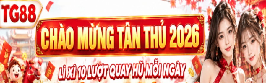 wwwtg88net
