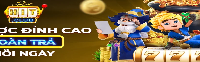 hitclubttco