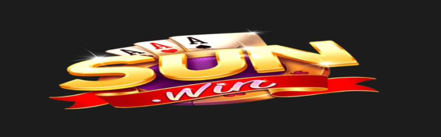 Sunwinviacom