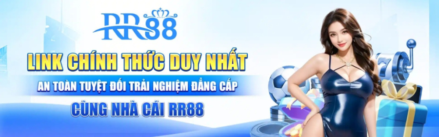 Rr888comcom