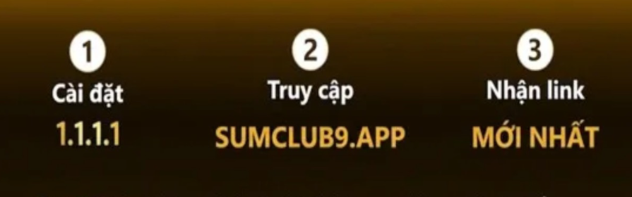 sumclub1brcom