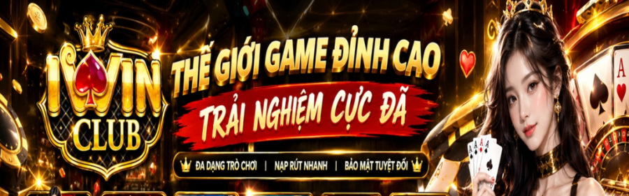 taiiwinclubgbnet