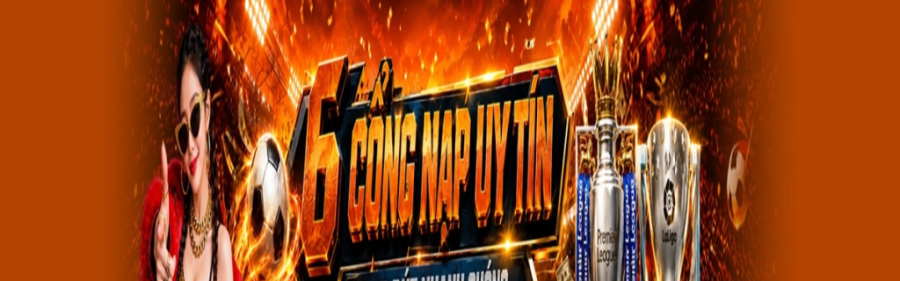 ta88com1