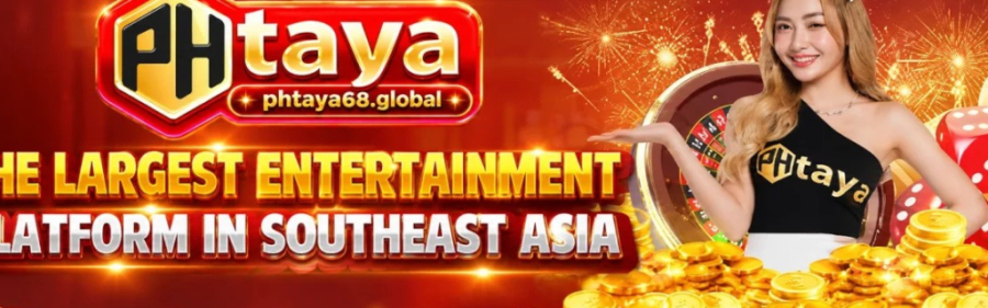Phtaya68 Global