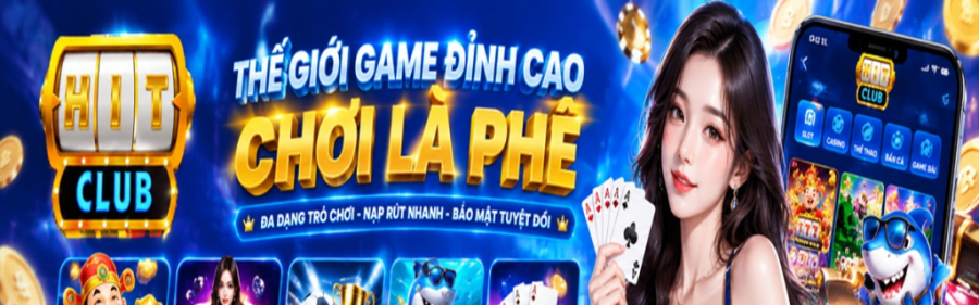 trangchuhitclubin