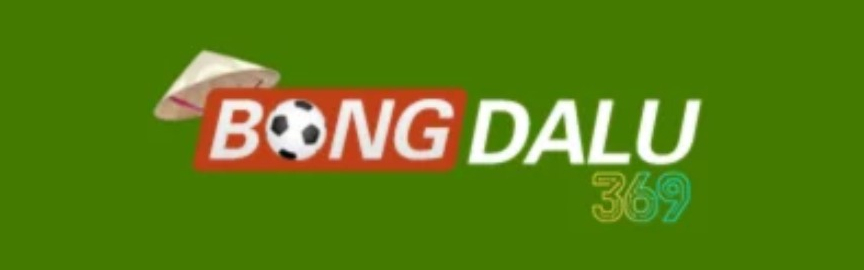 bongdalu3691