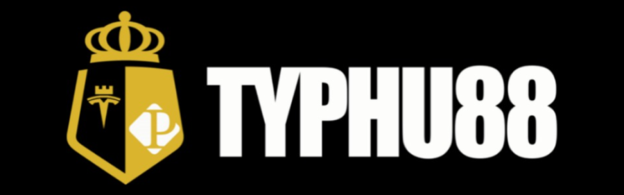 typhu88vncocom1