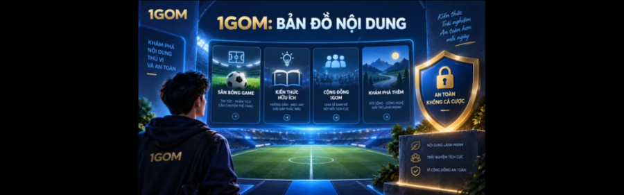 1gomdev