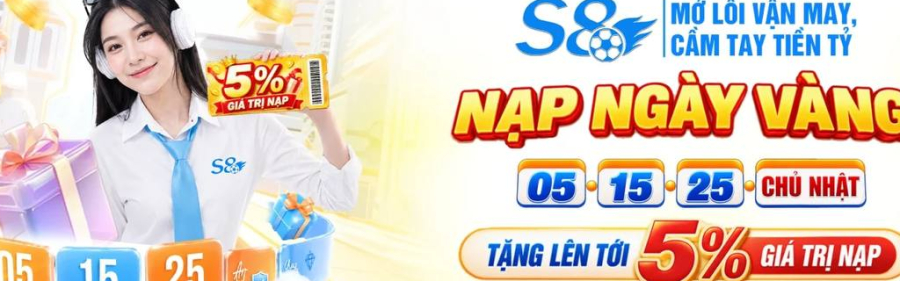 S889vipcom