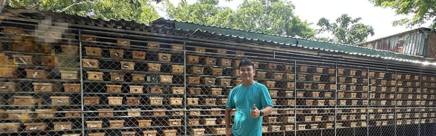 ongduvietvn