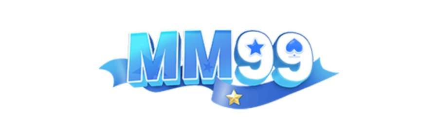 Mm99ldukcom