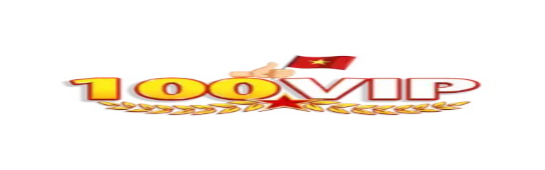 100viptopcom