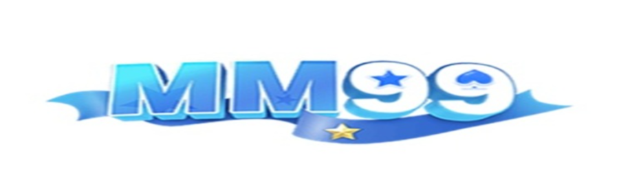 Mm99caliuscom