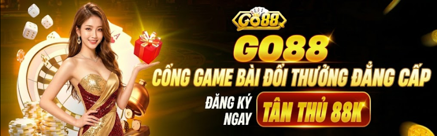 go88com2vn