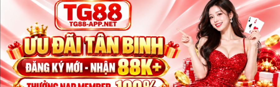 tg88appnet2
