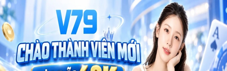 V79telecomcom