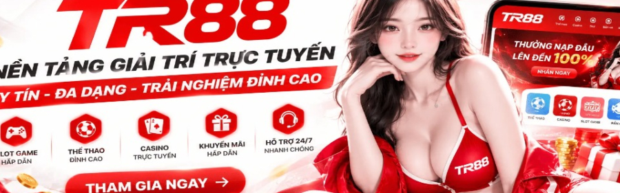 Tr88comonline
