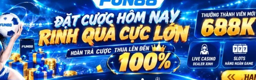 FUN8