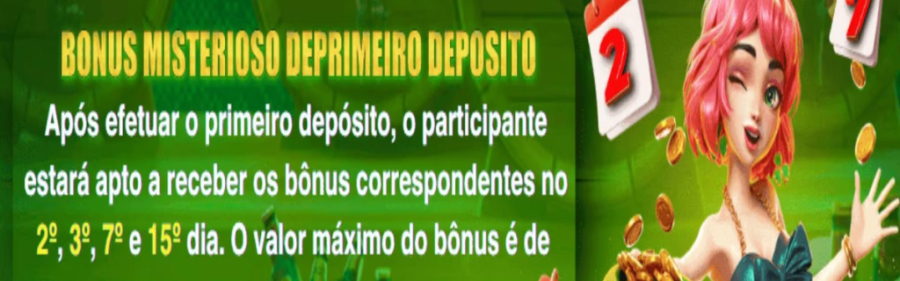 waybetcomcombr