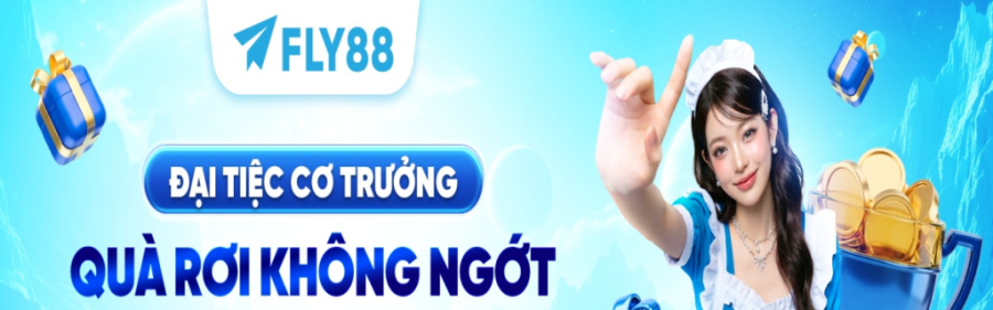 Fly888bwebcom