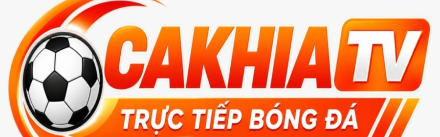 Cakhiatv1gdnvn