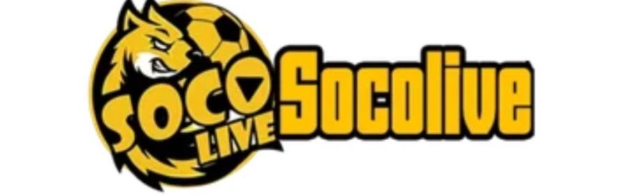 socolivetv1co1
